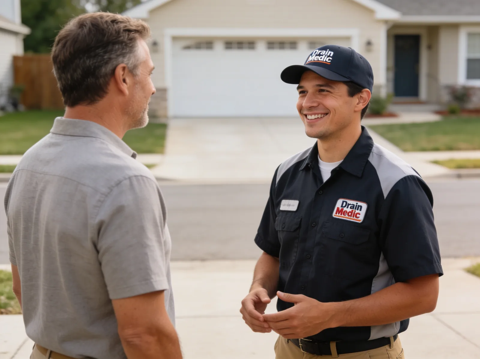 Garbage Disposal Repair Louann, AR FAQs